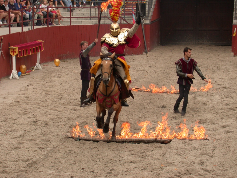 Timduru EuropaPark2001 043