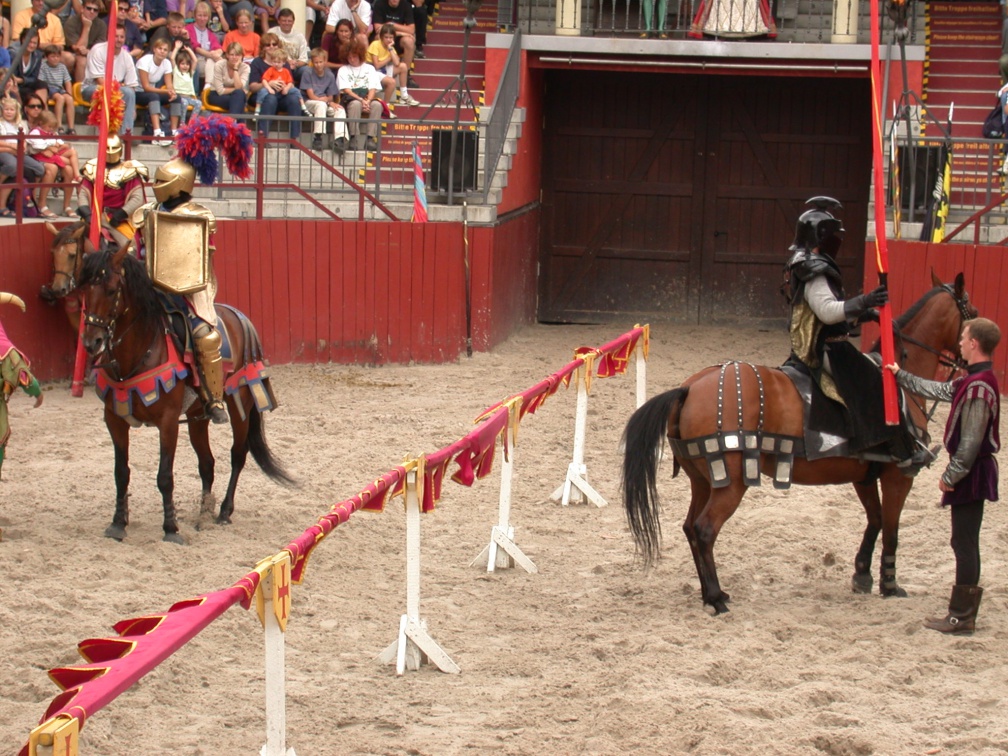 Timduru EuropaPark2001 045