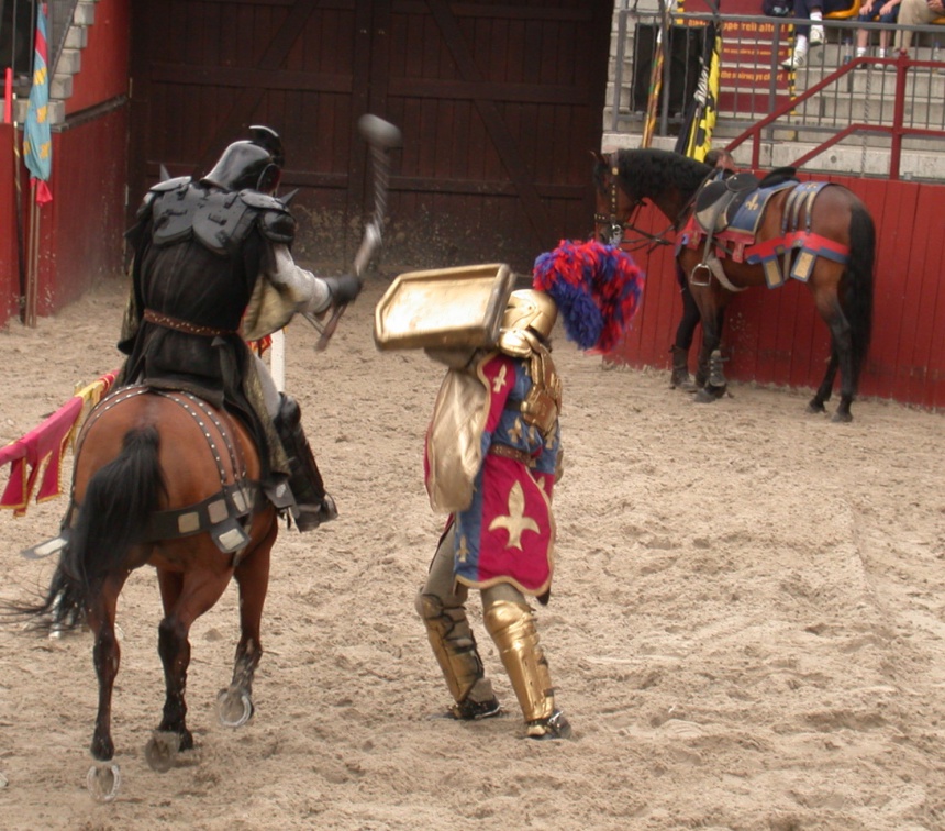 Timduru EuropaPark2001 047