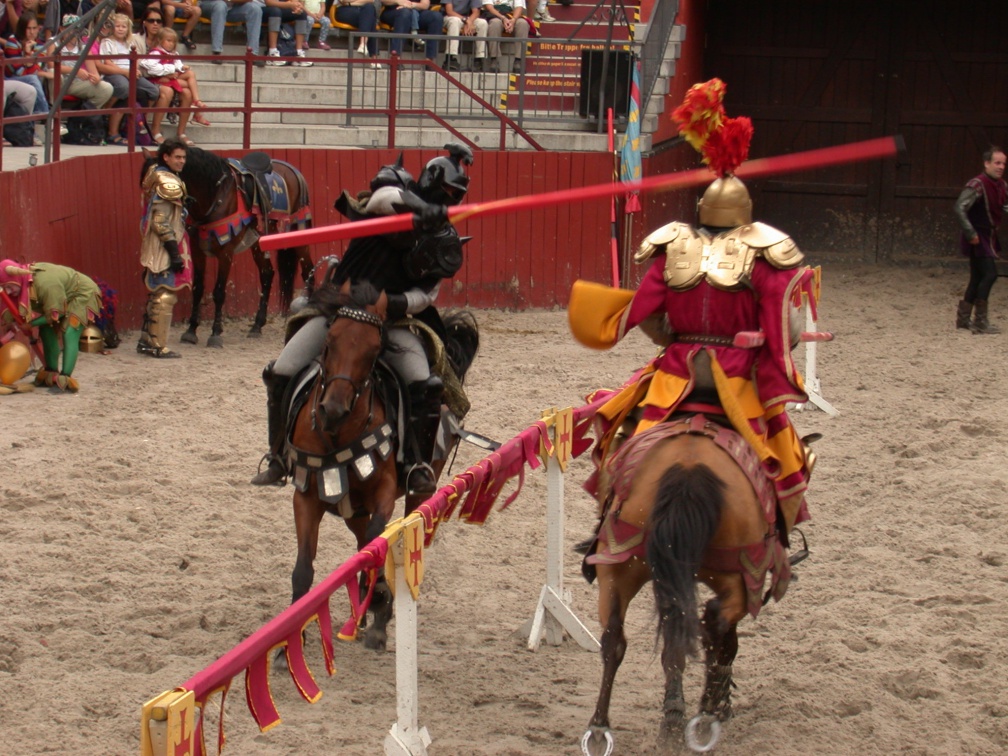 Timduru EuropaPark2001 049