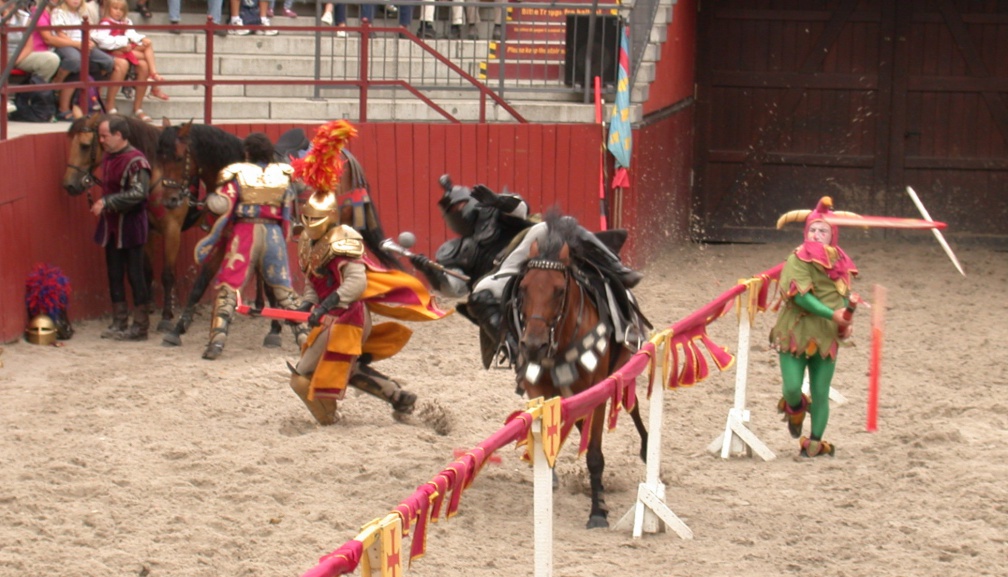 Timduru EuropaPark2001 050