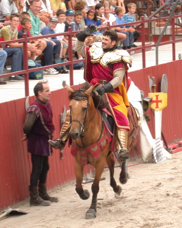 Timduru EuropaPark2001 051