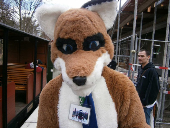 DrTreax BerlinerPark20110326 001