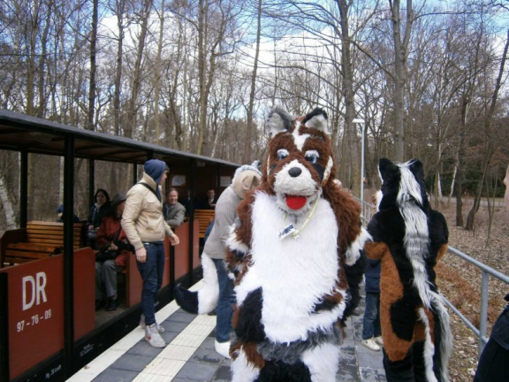 DrTreax BerlinerPark20110326 016