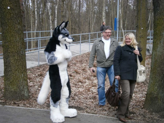 DrTreax BerlinerPark20110326 019