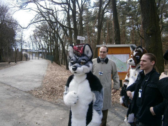 DrTreax BerlinerPark20110326 020