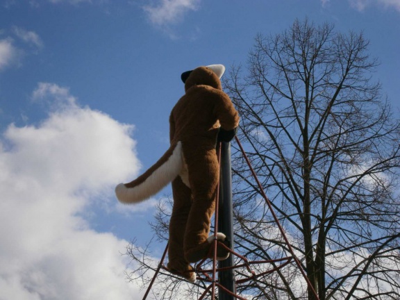 DrTreax BerlinerPark20110326 036