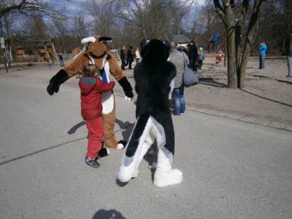 DrTreax BerlinerPark20110326 039