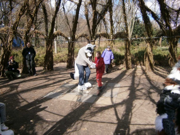 DrTreax BerlinerPark20110326 041