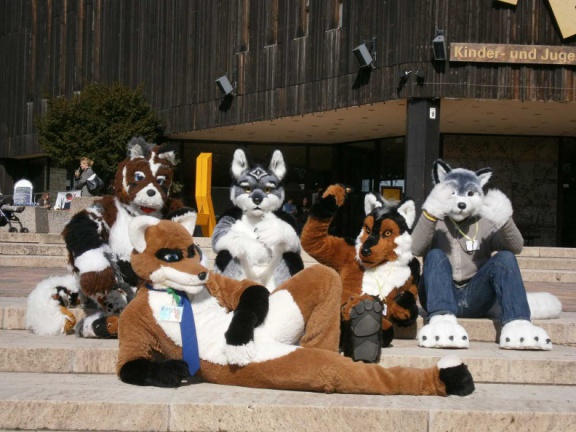 DrTreax BerlinerPark20110326 045