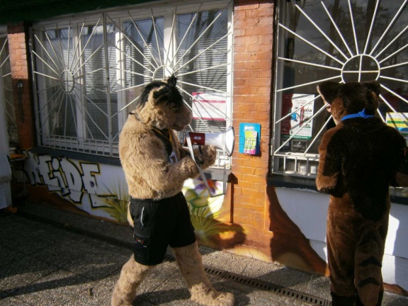 DrTreax BerlinerPark20110326 055