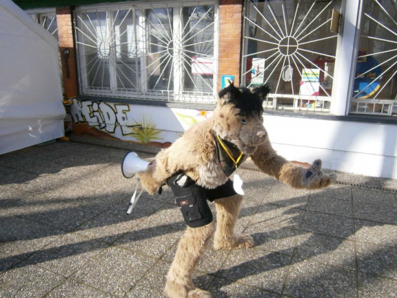 DrTreax BerlinerPark20110326 056