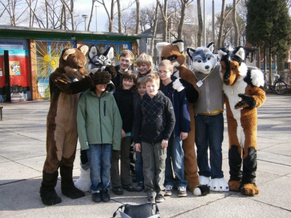 DrTreax BerlinerPark20110326 062