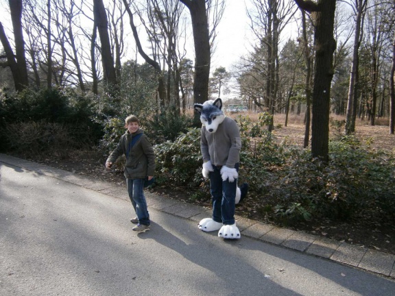 DrTreax BerlinerPark20110326 065