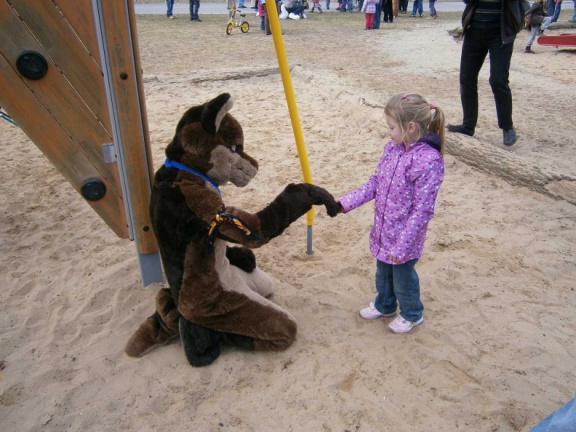 DrTreax BerlinerPark20110326 077