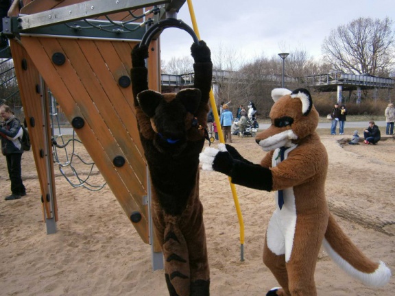 DrTreax BerlinerPark20110326 080