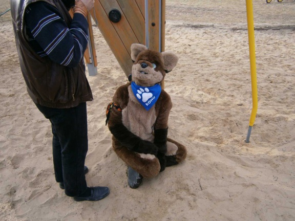 DrTreax BerlinerPark20110326 081