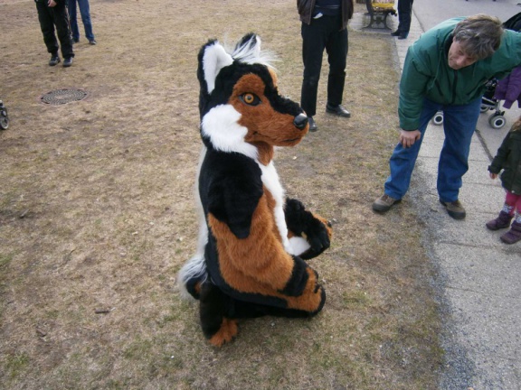 DrTreax BerlinerPark20110326 083