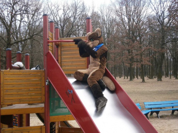 DrTreax BerlinerPark20110326 084