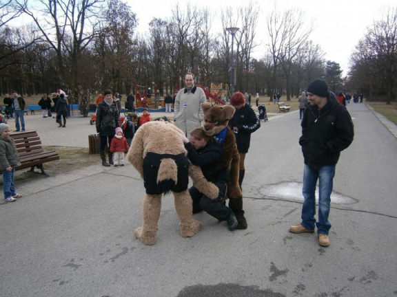 DrTreax BerlinerPark20110326 087