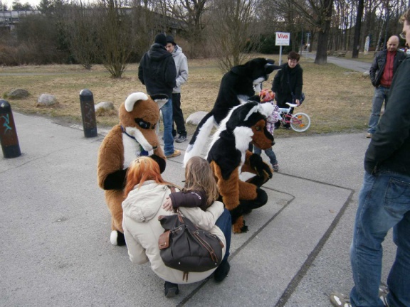 DrTreax BerlinerPark20110326 088