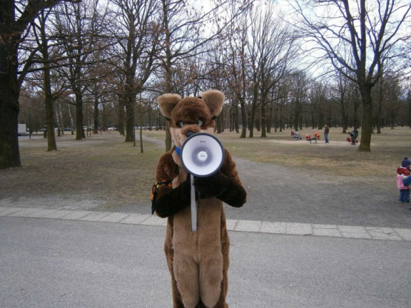 DrTreax BerlinerPark20110326 093