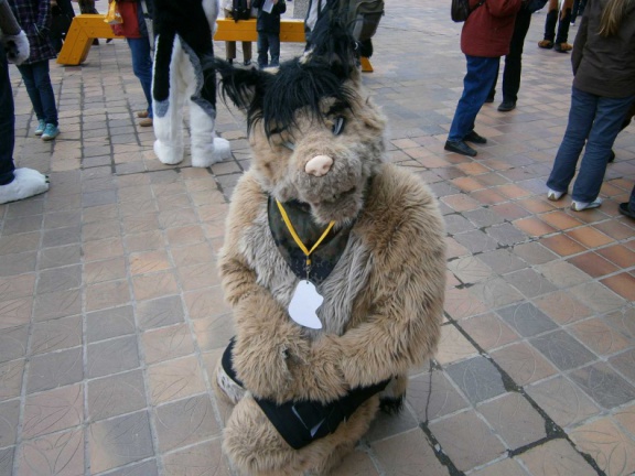 DrTreax BerlinerPark20110326 097