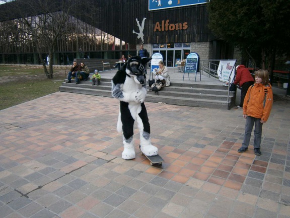 DrTreax BerlinerPark20110326 102