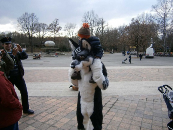 DrTreax BerlinerPark20110326 103