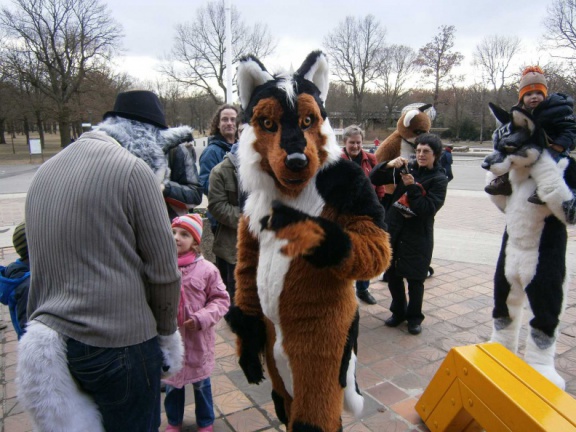 DrTreax BerlinerPark20110326 104