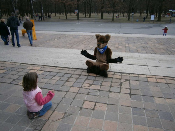 DrTreax BerlinerPark20110326 105