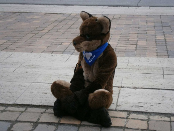 DrTreax BerlinerPark20110326 106