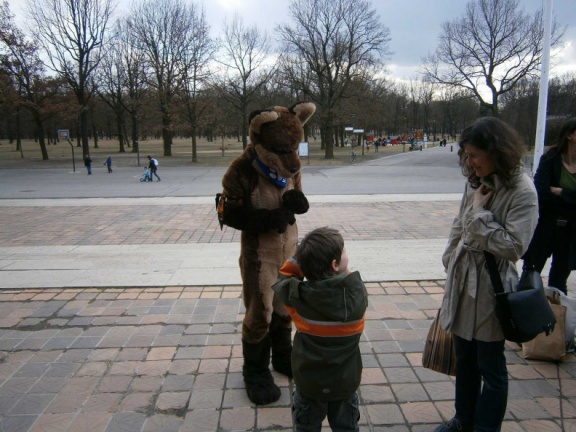 DrTreax BerlinerPark20110326 107