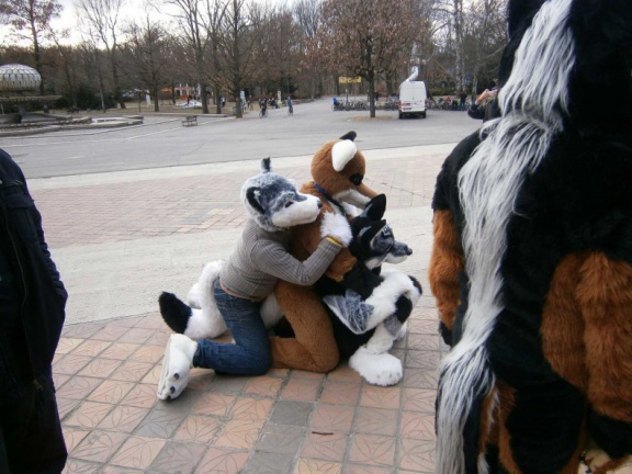 DrTreax BerlinerPark20110326 108