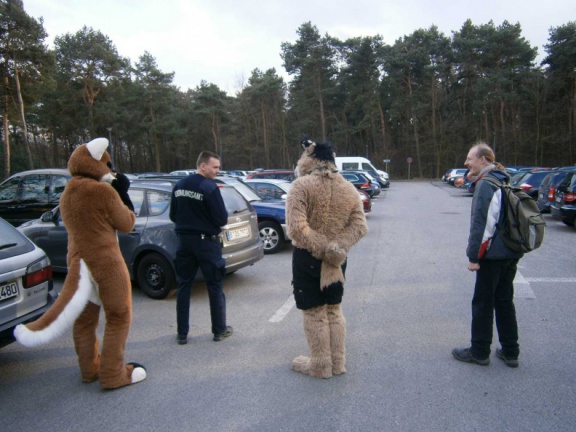 DrTreax BerlinerPark20110326 110