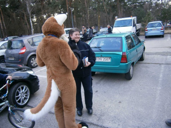 DrTreax BerlinerPark20110326 111