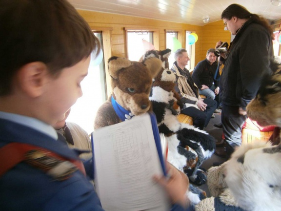 DrTreax BerlinerPark20110327 001