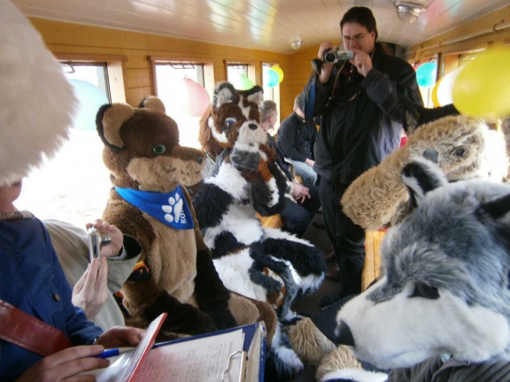 DrTreax BerlinerPark20110327 002