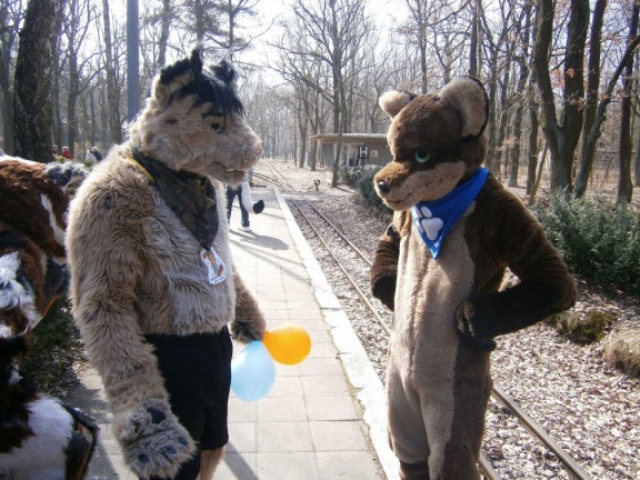 DrTreax BerlinerPark20110327 003