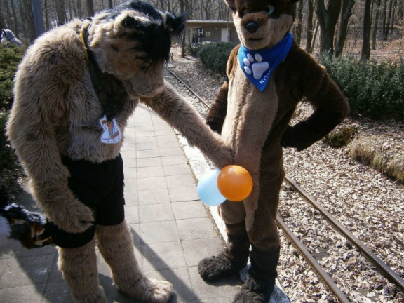 DrTreax BerlinerPark20110327 004