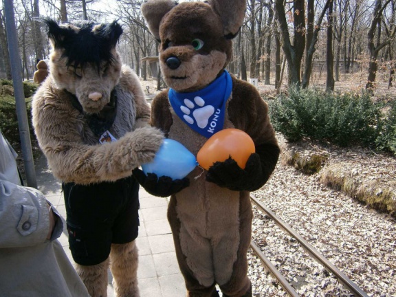 DrTreax BerlinerPark20110327 005