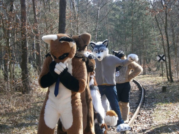 DrTreax BerlinerPark20110327 016