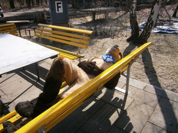 DrTreax BerlinerPark20110327 018