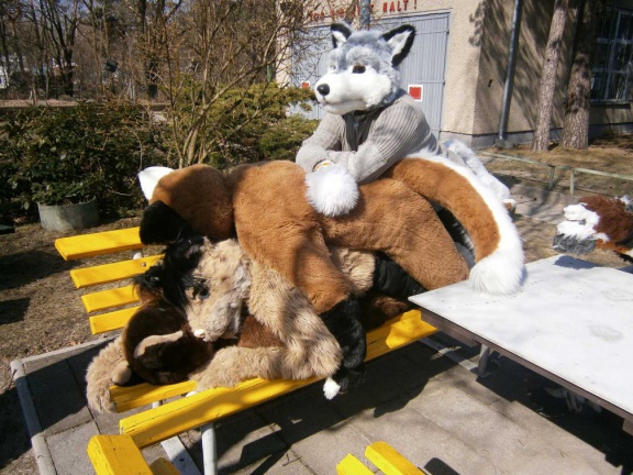 DrTreax BerlinerPark20110327 020