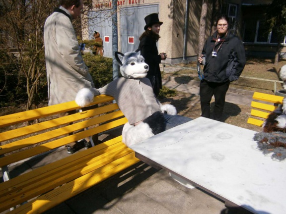 DrTreax BerlinerPark20110327 021