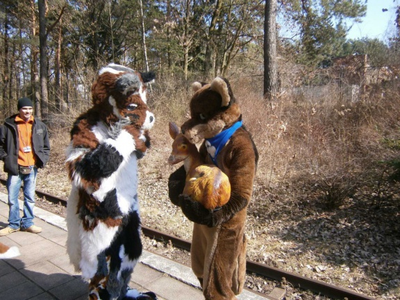 DrTreax BerlinerPark20110327 023