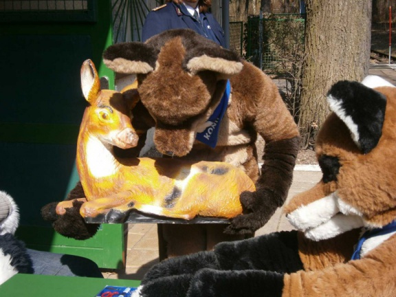 DrTreax BerlinerPark20110327 024