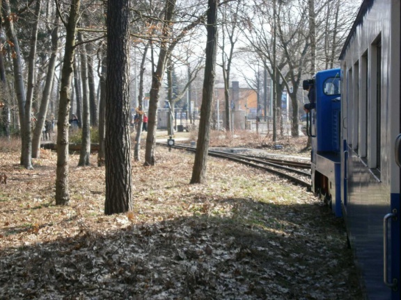 DrTreax BerlinerPark20110327 026