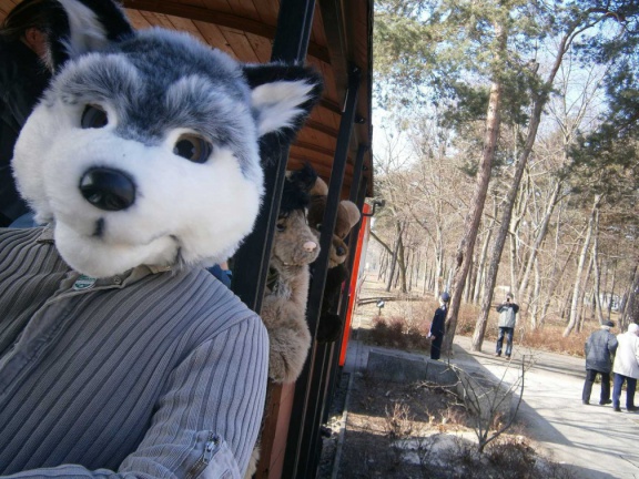 DrTreax BerlinerPark20110327 027