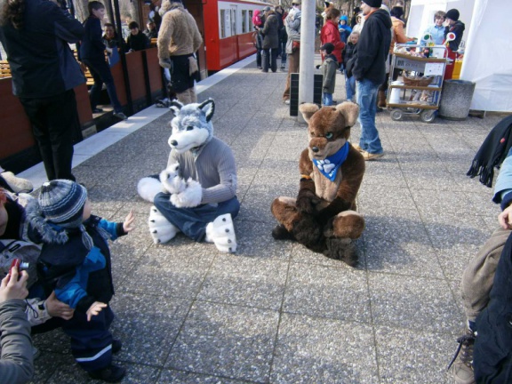 DrTreax BerlinerPark20110327 030